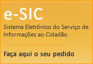 e-SIC