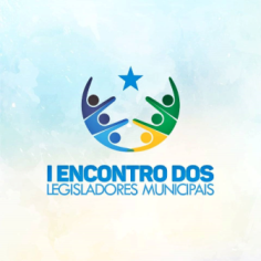 A ASSEMBLEIA LEGISLATIVA CONVIDA TODOS OS LEGISLADORES DO ESTADO DE RONDÔNIA PARA GRANDIOSO EVENTO